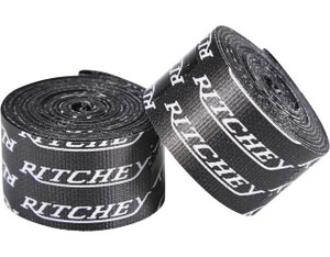Ritchey Pro Snap-On Rim Strip for 27.5" Rim, 20mm wide
