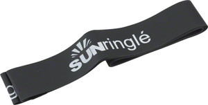 Sun Ringle Mulefut 50 SL 29+ Rim Strip 622 x 38mm Wide, Black Sun Ringle Mulefut 50 SL 29+ Rim Strip 622 x 38mm Wide, Black
