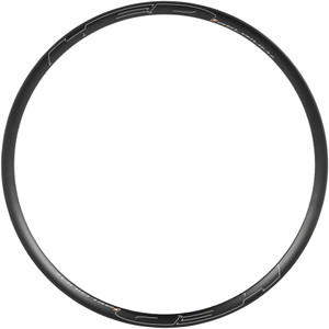 HED Belgium G Rim - 700, Disc, Black, 28h HED Belgium G Rim - 700, Disc, Black, 28h