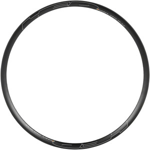 HED Belgium G Rim - 650b, Disc, Black, 28h HED Belgium G Rim - 650b, Disc, Black, 28h