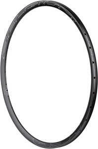 HED Belgium Plus Rim - 700, Disc, Black, 32H HED Belgium Plus Rim - 700, Disc, Black, 32H