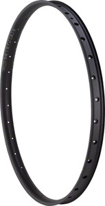 Sun Ringle Duroc 40 Rim - 27.5", Disc, Black, 32H Sun Ringle Duroc 40 Rim - 27.5", Disc, Black, 32H