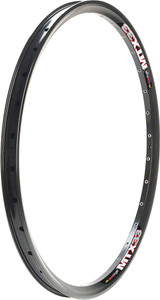 Sun Ringle MTX33 Rim - 26", Disc, Black, 36H, Clincher Sun Ringle MTX33 Rim - 26", Disc, Black, 36H, Clincher