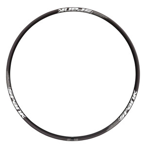 Spank 359 Rim - 29", Disc, Black, 32H Spank 359 Rim - 29", Disc, Black, 32H