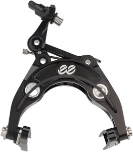 Cane Creek eeBrake G4 Road Caliper Brake - Regular Mount Front Single-Bolt Black Cane Creek eeBrake G4 Road Caliper Brake - Regular Mount Front Single-Bolt Black