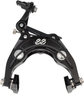 Cane Creek eeBrake G4 Road Caliper Brake - Regular Mount Rear Single-Bolt Black Cane Creek eeBrake G4 Road Caliper Brake - Regular Mount Rear Single-Bolt Black