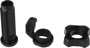Shimano Dura-Ace BR-9000, Ultegra BR-6800 Brake Cable Adjusting Unit, "B" fit for Dura-Ace BR-R9100 Shimano Dura-Ace BR-9000, Ultegra BR-6800 Brake Cable Adjusting Unit, "B" fit for Dura-Ace BR-R9100