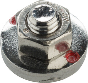 Shimano Nexus BR-IM45-F Roller Brake Cable Fixing Bolt Unit Shimano Nexus BR-IM45-F Roller Brake Cable Fixing Bolt Unit