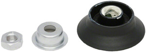 Shimano Nexus Hub Roller Brake Mount Dust Cap Unit Shimano Nexus Hub Roller Brake Mount Dust Cap Unit