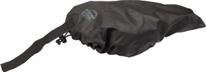 Planet Bike Waterproof Saddle Cover Planet Bike Waterproof Saddle Cover