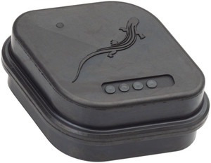Cane Creek ST G4 Elastomer Insert -Firm Cane Creek ST G4 Elastomer Insert -Firm