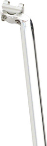 Paul Component Engineering Tall and Handsome Seatpost, 27.2mm Polished Paul Component Engineering Tall and Handsome Seatpost, 27.2mm Polished