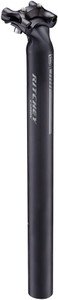 Ritchey Comp Carbon Seatpost: 31.6, 400mm, 25mm Offset Black, 2020 Model Ritchey Comp Carbon Seatpost: 31.6, 400mm, 25mm Offset Black, 2020 Model