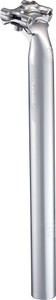 Ritchey Classic Seatpost: 27.2, 350mm, 25mm Offset, High Polish Silver Ritchey Classic Seatpost: 27.2, 350mm, 25mm Offset, High Polish Silver