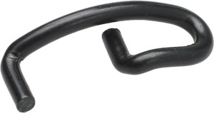 Campagnolo Ergopower Left Index Spring 4-pack Campagnolo Ergopower Left Index Spring 4-pack