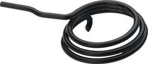Campagnolo Ergopower Right Release Lever Return Spring Campagnolo Ergopower Right Release Lever Return Spring