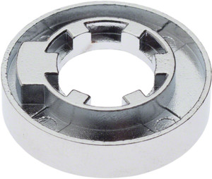 Shimano SL-BS78 Bar-End Rear Shift Lever Boss Cover Shimano SL-BS78 Bar-End Rear Shift Lever Boss Cover