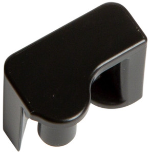 Shimano Dura-Ace ST-9000 Right Shifter Main Lever Support Shimano Dura-Ace ST-9000 Right Shifter Main Lever Support