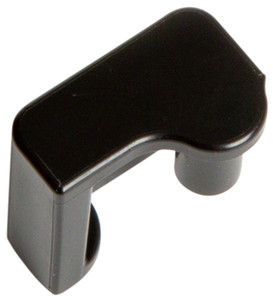 Shimano Dura-Ace ST-9000 Left Shifter Main Lever Support Shimano Dura-Ace ST-9000 Left Shifter Main Lever Support