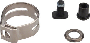 Shimano Ultegra ST-6800, 105 ST-5800, Tiagra ST-4700 STI Lever Clamp Band Unit Shimano Ultegra ST-6800, 105 ST-5800, Tiagra ST-4700 STI Lever Clamp Band Unit