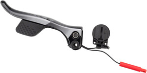 SRAM Force eTap AXS Replacement Brake/Shift Lever Blade - Left/Front SRAM Force eTap AXS Replacement Brake/Shift Lever Blade - Left/Front