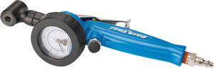 Park Tool INF-2 Shop Inflator Presta/Schrader Park Tool INF-2 Shop Inflator Presta/Schrader