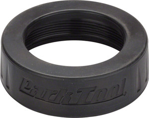 Park Tool INF-1 1581K Gauge Ring with Rubber Boot Park Tool INF-1 1581K Gauge Ring with Rubber Boot