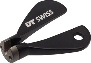 DT Swiss Pro Torx Nipple Wrench DT Swiss Pro Torx Nipple Wrench