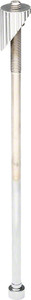 Nitto Expander Bolt/Wedge for Technomic Stems: 8x1.25x230mm Nitto Expander Bolt/Wedge for Technomic Stems: 8x1.25x230mm