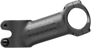 Profile Design 1/Seventeen Stem - 110 mm 31.8 Clamp +/-17 1 1/8" Alloy Black Profile Design 1/Seventeen Stem - 110 mm 31.8 Clamp +/-17 1 1/8" Alloy Black