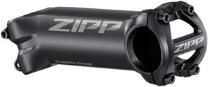 Zipp Speed Weaponry Service Course SL Stem - 120mm, 31.8 Clamp, +/-6, 1 1/8", Aluminum, Matte Black, B2 Zipp Speed Weaponry Service Course SL Stem - 120mm, 31.8 Clamp, +/-6, 1 1/8", Aluminum, Matte Black, B2