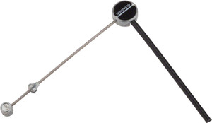 Shimano BR-CT91 "B" Link Wire for Cantilever Brakes Shimano BR-CT91 "B" Link Wire for Cantilever Brakes