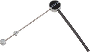 Shimano BR-CT91 "A" Link Wire for Cantilever Brakes Shimano BR-CT91 "A" Link Wire for Cantilever Brakes