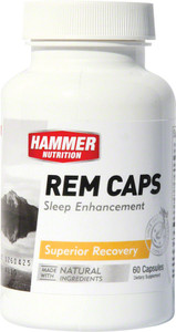 Hammer REM Caps: Bottle of 60 Capsules Hammer REM Caps: Bottle of 60 Capsules