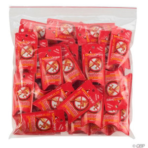 Sport Legs Nutritional Supplement: Single Dose Bag of 50 Sport Legs Nutritional Supplement: Single Dose Bag of 50