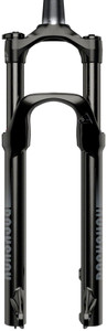 RockShox Judy Gold RL Suspension Fork - 29", 120 mm, 9 x 100 mm, 51 mm Offset, Black, A3