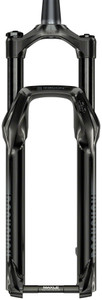 RockShox Recon Silver RL Suspension Fork - 29", 130 mm, 15 x 110 mm, 51 mm Offset, Black, D1 RockShox Recon Silver RL Suspension Fork - 29", 130 mm, 15 x 110 mm, 51 mm Offset, Black, D1