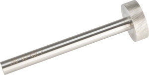 FOX Lower Leg Removal Tool for 32 and 32 Step-Cast Forks and the SpringSide of 34, 36 and 40mm Forks FOX Lower Leg Removal Tool for 32 and 32 Step-Cast Forks and the SpringSide of 34, 36 and 40mm Forks