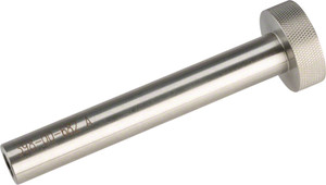 FOX Lower Leg Removal Tool for Damper Side of 34, 36 and 40mm Forks FOX Lower Leg Removal Tool for Damper Side of 34, 36 and 40mm Forks