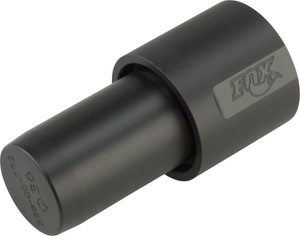 FOX 36mm Fork Lower Leg Seal Driver Tool FOX 36mm Fork Lower Leg Seal Driver Tool