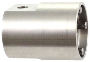 FOX DPX2 Rebound Cap Driver FOX DPX2 Rebound Cap Driver