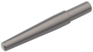 FOX Bullet Tool for 10mm shafts FOX Bullet Tool for 10mm shafts