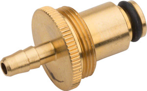 RockShox Bleed fitting, Charger Damper