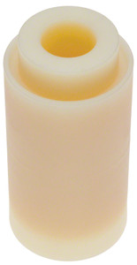 RockShox Dust/Oil Seal Installation Tool, 35mm RockShox Dust/Oil Seal Installation Tool, 35mm