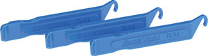 Park Tool TL-1.2 Tire Lever Set Park Tool TL-1.2 Tire Lever Set