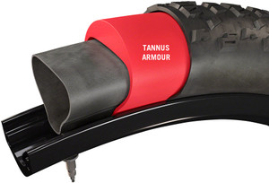Tannus Armour Tire Insert 27.5 x 2.6-3.0 Single
