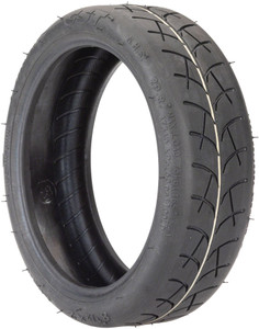 CST C9287 Scooter Tire 8.5 x 2"