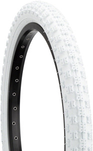 Kenda K50 Tire - 24 x 2.124, Clincher, Wire, White, 22tpi Kenda K50 Tire - 24 x 2.124, Clincher, Wire, White, 22tpi