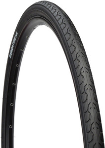 Kenda Kwest Tire - 26 x 1.5, Clincher, Wire, Black, 60tpi Kenda Kwest Tire - 26 x 1.5, Clincher, Wire, Black, 60tpi