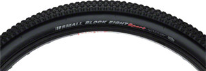 Kenda Small Block 8 Sport Tire - 26 x 2.1, Clincher, Wire, Black Kenda Small Block 8 Sport Tire - 26 x 2.1, Clincher, Wire, Black